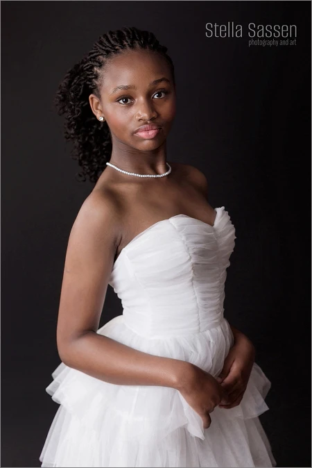 20240907 teenage glamour modelling cape town 08 copy